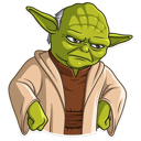 :Master-Yoda-7: